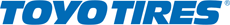 Toyo logo 